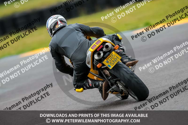 PJ Motorsport 2019;anglesey no limits trackday;anglesey photographs;anglesey trackday photographs;enduro digital images;event digital images;eventdigitalimages;no limits trackdays;peter wileman photography;racing digital images;trac mon;trackday digital images;trackday photos;ty croes